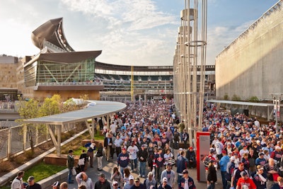 Target Field 2