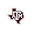 Texas Am Aggies Logo