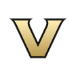 Vanderbilt Commodores Logo