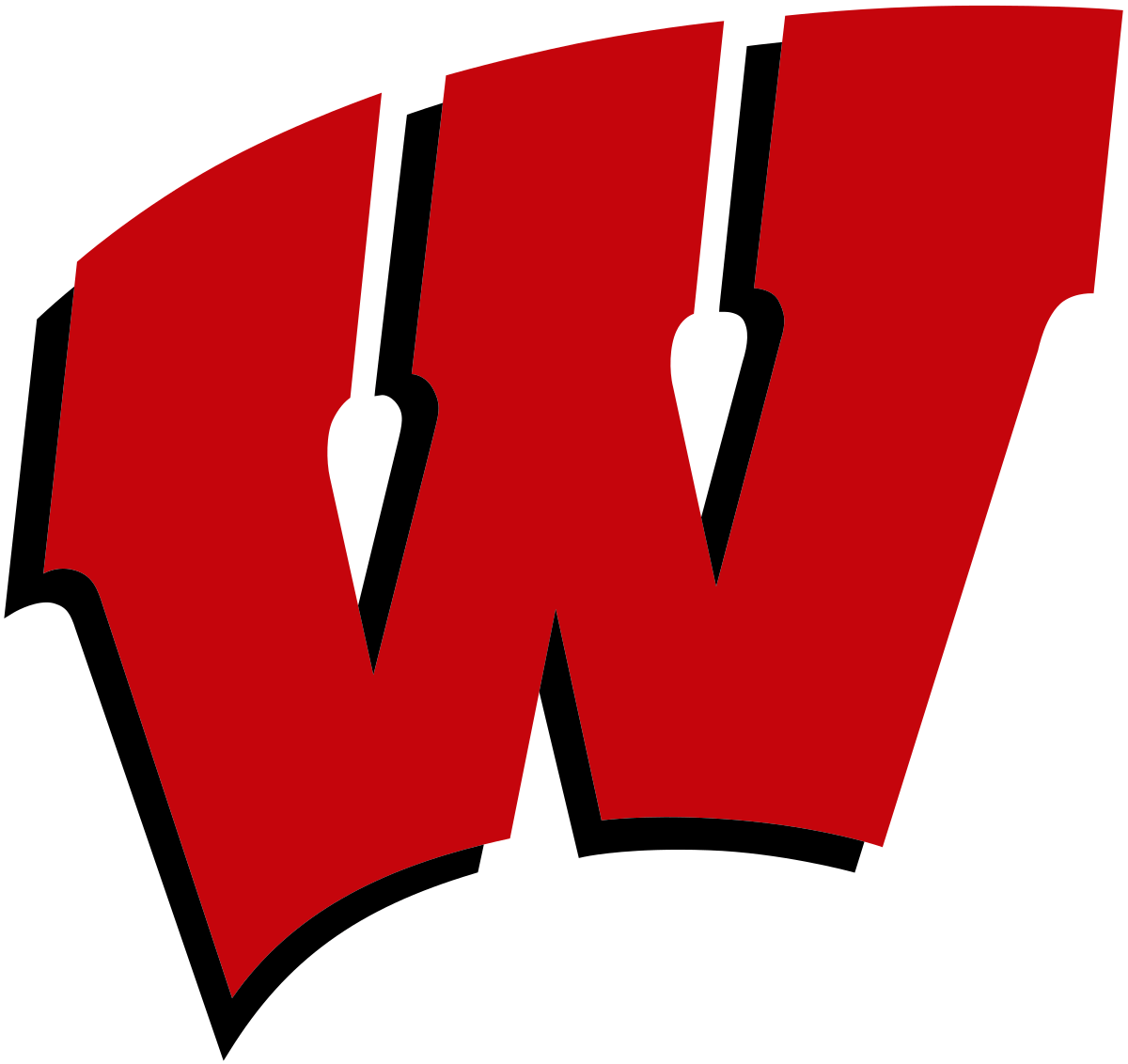 Wisconsin selling alcoholic beverages at basketball and hockey games