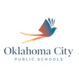 Okcps Primary Logo
