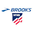 Brooks Nfhs Thumb
