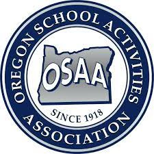 OSAA Unveils 'Beyond the Scoreboard' Coach Certification - Vimarsana News