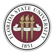 Florida State University Logo Png Transparent