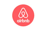 Hd Airbnb Logo Drawing