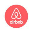 Hd Airbnb Logo Drawing