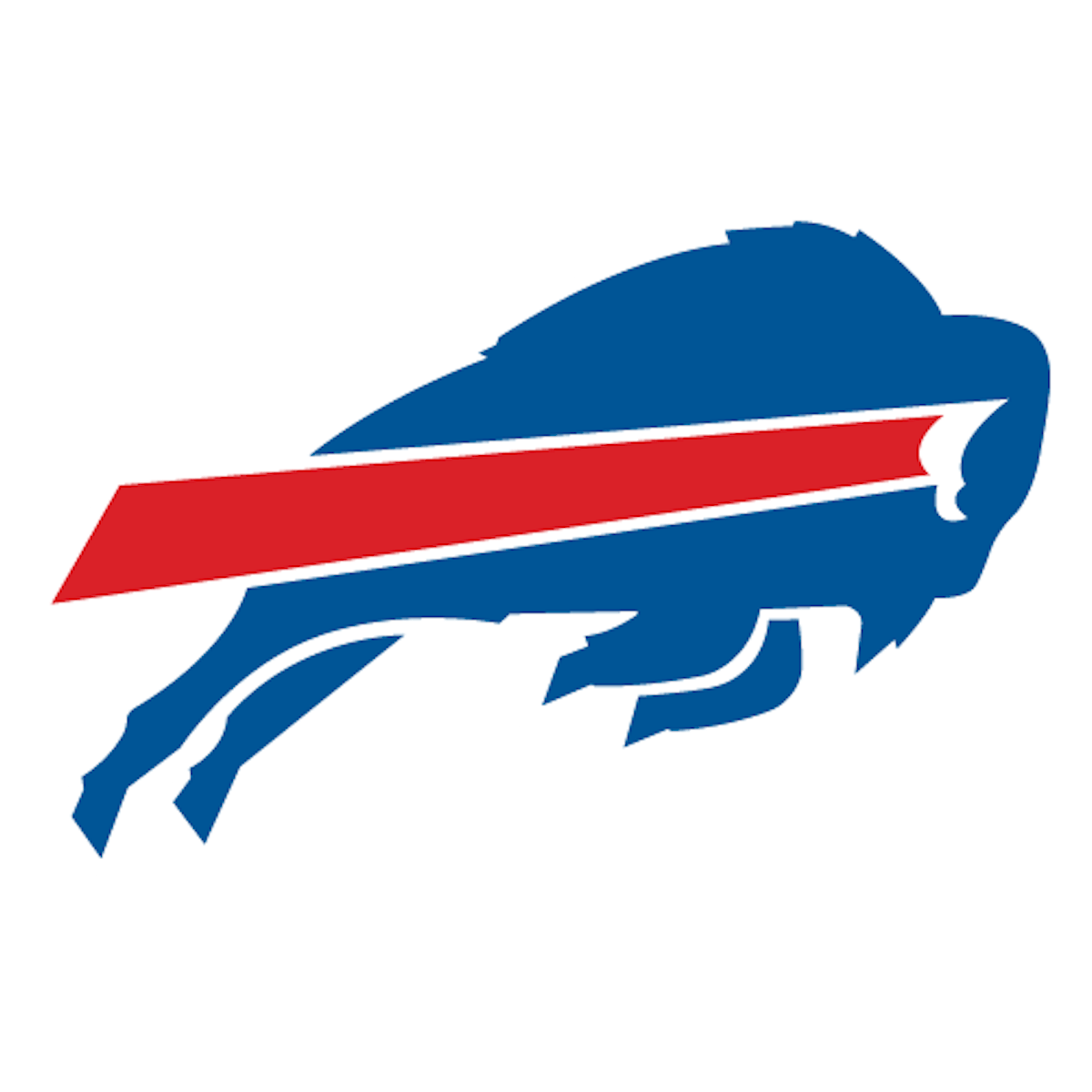 Buffalo Bills' New Stadium: plans, design & more - We Build Value