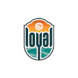 Loyals Logo