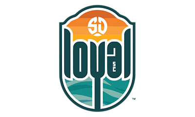 Loyals Logo