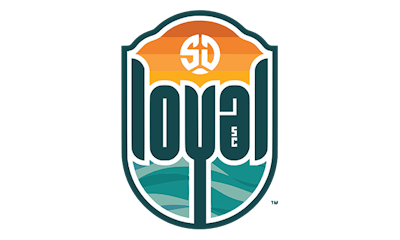 USL side San Diego Loyal to fold over stadium issue