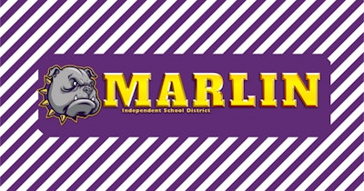 Misd Logo 0 5