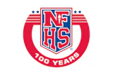 National Federation Of State High School Associations Nfhs Vector Logo