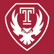 Newowlmark