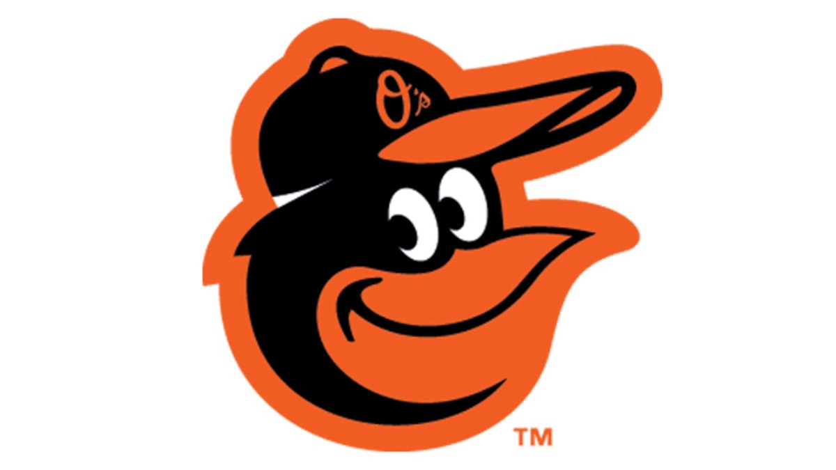Baltimore Orioles: Rays Social Media Team Calls Their Current Club