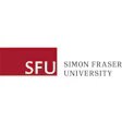 Simon Fraser University Sfu Logo Vector