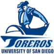 Usd Logo Spirit Mark Thumb