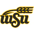 Wichita State University Logo 30 A50 D7 F0 E Seeklogo com
