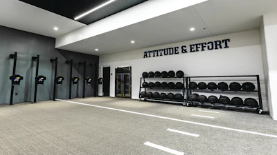 20230808 Fb Locker Room Amd 0077