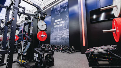 20230808 Fb Locker Room Amd 0080