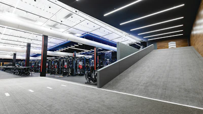 20230808 Fb Locker Room Amd 0100