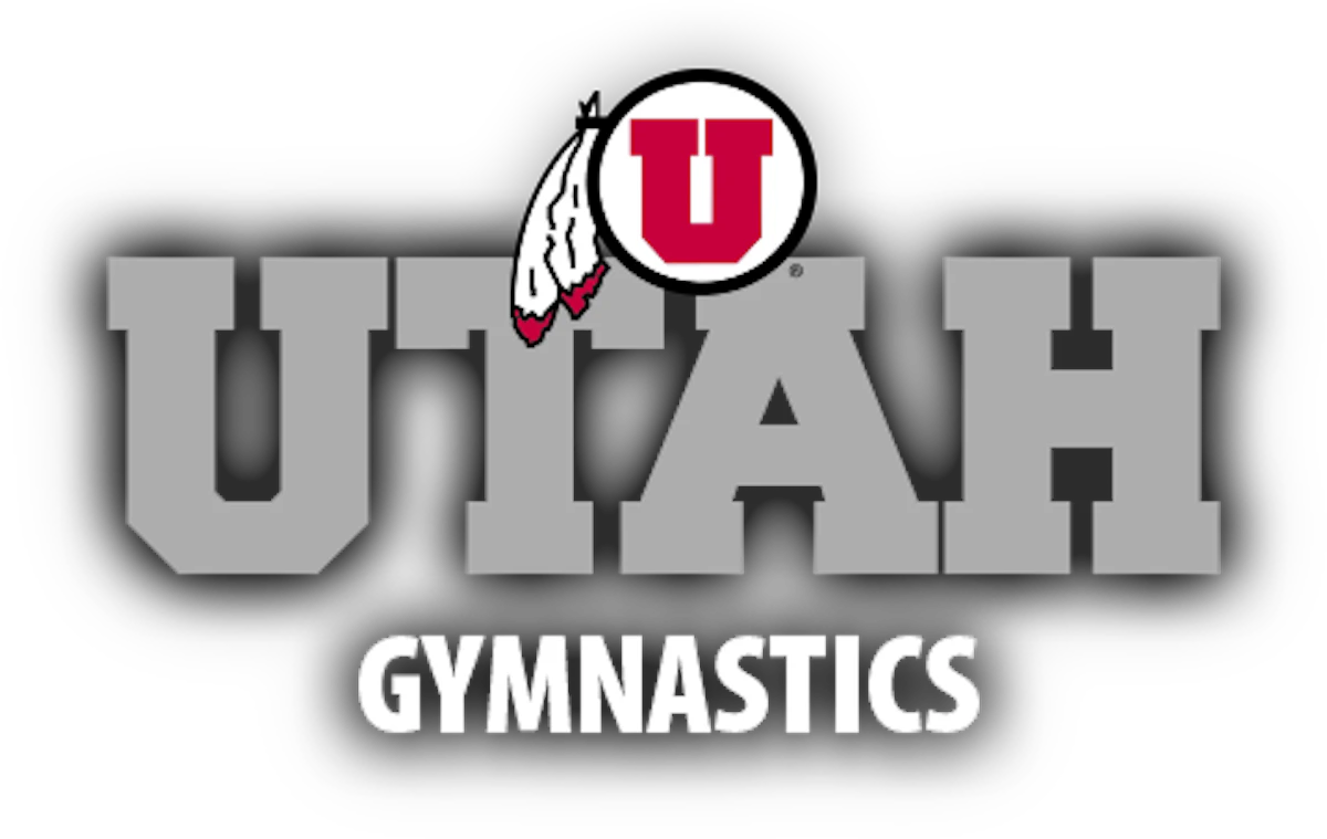 Utah to Implement Five Recommendations from Gymnastics Review - Vimarsana News