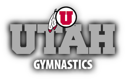 Utah Utes, 19nine