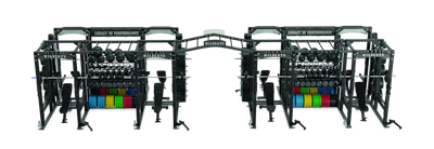 1 Q 1023 Ab Matrix
