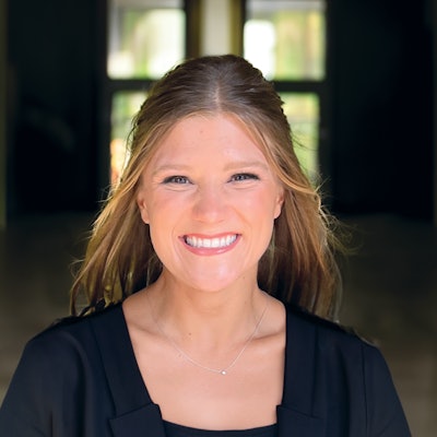 Alexis Crossover Lifelong Duck Alexis Cross Now Raising Funds Solely for Oregon Women ...