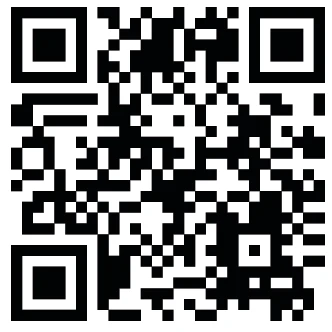 Mental Health Q Rcode