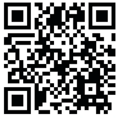 Mental Health Q Rcode