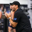 20220715 Fb Weights Mcm 8866