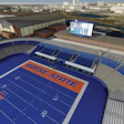 Boise State