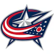 Columbus Blue Jackets Logo svg