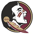 Florida State Seminoles Logo svg