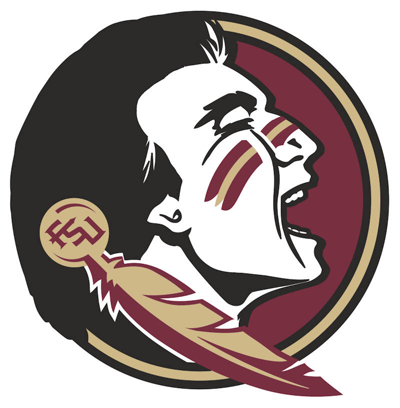 Florida State to Honor Seminole Tribe During Athletic Competitions