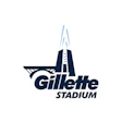 Gilletteee
