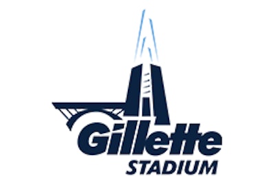 Gilletteee