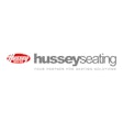 Hussey Logo Rgb 564x141