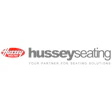 Hussey Logo Rgb 564x141