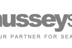 Hussey Logo Rgb 564x141