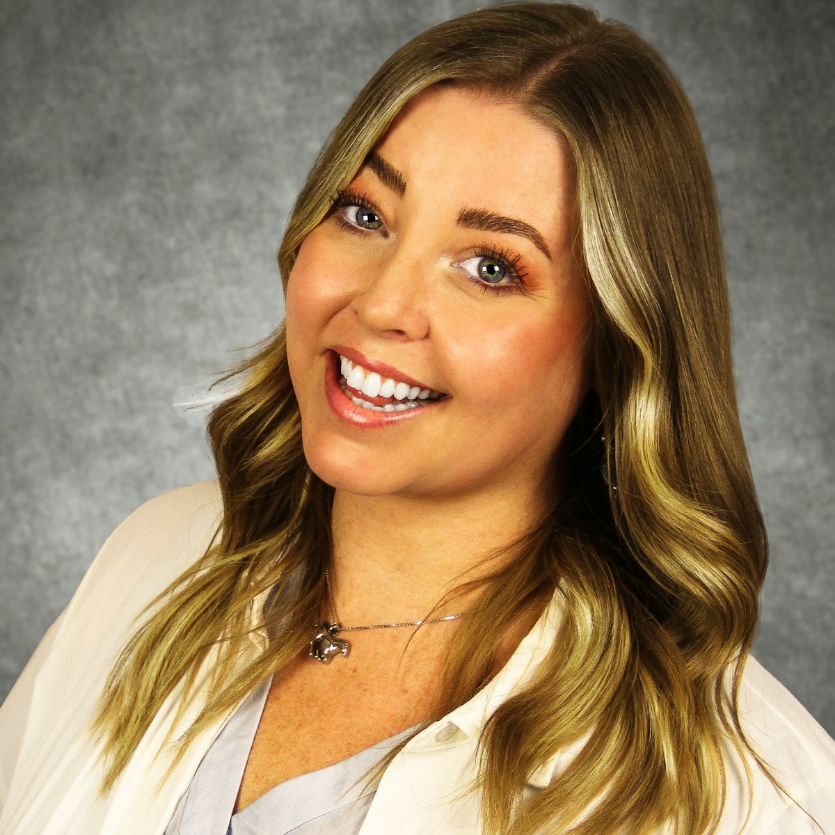 Marley Cunningham Athletic Business marley-cunningham-athletic-business