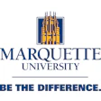 Marquette