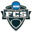 Ncaa Division I Fcs Logo svg