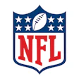 Nfl Logo