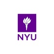 Nyu Logo 82110dc2c1
