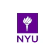 Nyu Logo 82110dc2c1