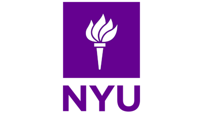 Nyu Logo 82110dc2c1