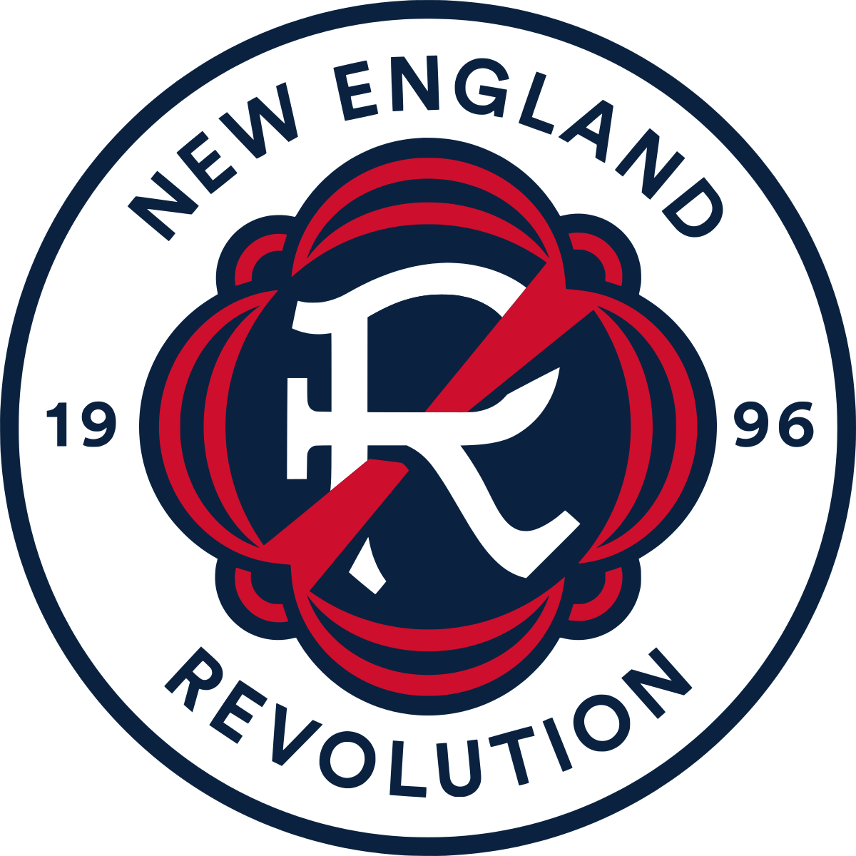 New England Revolution address future after Bruce Arena's resignation