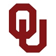 Oklahoma Sooners Logo svg (1)