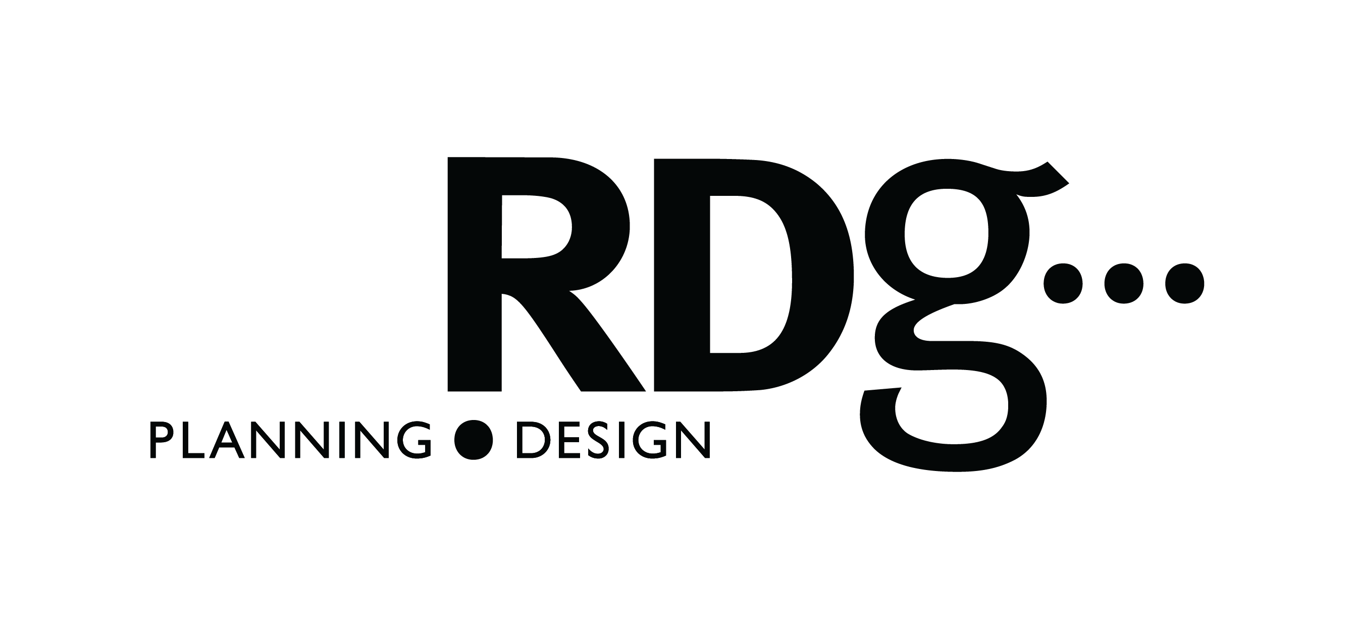 Rdg Rgb Wordmark Black (1)